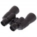 Бінокль Comet 7х50 чорний, код: Y801-S52 Бінокль Comet 7х50 чорний, код: Y801-S52