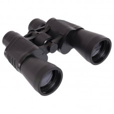 Бінокль Comet 7х50 чорний, код: Y801-S52 Бінокль Comet 7х50 чорний, код: Y801-S52