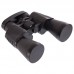 Бінокль Comet 7х50 чорний, код: Y801-S52 Бінокль Comet 7х50 чорний, код: Y801-S52