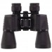Бінокль Comet 7х50 чорний, код: Y801-S52 Бінокль Comet 7х50 чорний, код: Y801-S52