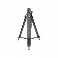 Штатив Braun Professional Video Tripod PVT 185, код: 5150-PL