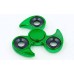 Спиннер PlayGame Fidget Spinner, код: FI-6281-S52