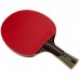 Ракетка для настільного тенісу Dunlop Revolution 4000, код: MT-679196-S52