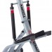 Степпер Toorx Stepper Force, код: 929375-SVA