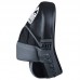 Лапи боксерські Phantom High Performance Black/Grey, код: PHPAD1647-PP