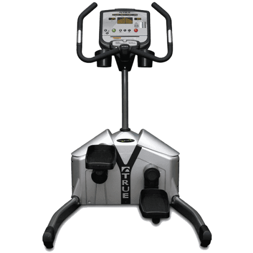 Степпер True TL1000 Emerge, код: TL1000-S25 Степпер True TL1000 Emerge, код: TL1000-S25