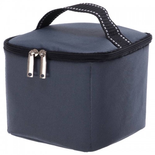 Термосумка Lunch Bag SP-Sport 3,5л GA-8762-S52 Термосумка Lunch Bag SP-Sport 3,5л GA-8762-S52