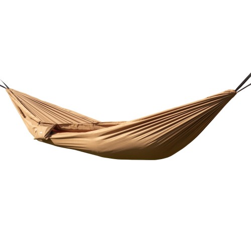 Гамак Tribe Hammock 2950х1480 мм, койот, код: T-LE-0002-coyote