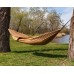 Гамак Tribe Hammock 2950х1480 мм, койот, код: T-LE-0002-coyote