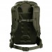 Рюкзак тактичний Highlander Stoirm Backpack 40L Olive (TT188-OG), код: 929707-SVA