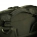 Рюкзак тактичний Highlander Stoirm Backpack 40L Olive (TT188-OG), код: 929707-SVA