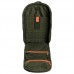 Рюкзак тактичний Highlander Stoirm Backpack 40L Olive (TT188-OG), код: 929707-SVA