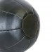 Груша підвісна SportKo 600х450 мм, 10 кг, код: GK-4