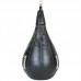 Груша підвісна SportKo 600х450 мм, 10 кг, код: GK-4