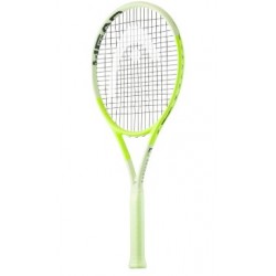 Ракетка Head Extreme Elite 2024 Gr2, код: 726423218661