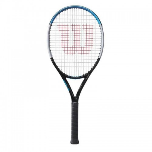 Ракетка Wilson Ultra 25 V3.0, код: 97512429641