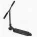 Самокат трюковий Hipe H3 Black, код: 410301-ST