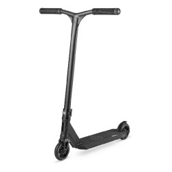 Самокат трюковий Hipe H3 Black, код: 410301-ST