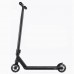 Самокат трюковий Hipe H3 Black, код: 410301-ST
