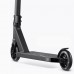 Самокат трюковий Hipe H3 Black, код: 410301-ST