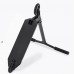 Самокат трюковий Hipe H3 Black, код: 410301-ST