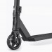 Самокат трюковий Hipe H3 Black, код: 410301-ST