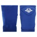 Наколінник для волейболу Hard Touch M, синій, код: CO-8899_MBL