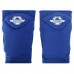 Наколінник для волейболу Hard Touch M, синій, код: CO-8899_MBL