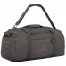 Сумка дорожня Highlander Loader Holdall Grey 65 л, код: 927532