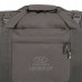 Сумка дорожня Highlander Loader Holdall Grey 65 л, код: 927532