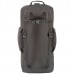 Сумка дорожня Highlander Loader Holdall Grey 65 л, код: 927532