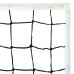 Сітка для волейболу Fox 9000x1000мм, чорний-білий, код: VB-0045