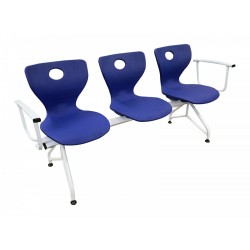 Банкетка Норма-Трейд, код: БТ-3 Банкетка Норма-Трейд, код: БТ-3