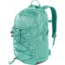 Рюкзак міський Ferrino Backpack Rocker 25L Teal (75806ITT), код: 930662-SVA