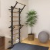 Шведська стінка inSPORTline Wootaline 199x80 см, код: 26735-IN
