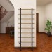 Шведська стінка inSPORTline Wootaline 199x80 см, код: 26735-IN