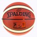 М"яч баскетбольний Spalding Super (полоса) №7 PU, помаранчевий, код: SP-TF1000-WS М"яч баскетбольний Spalding Super (полоса) №7 PU, помаранчевий, код: SP-TF1000-WS