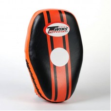 Макивара вигнута Twins, код: VL-8344 Макивара вигнута Twins, код: VL-8344