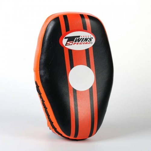 Макивара вигнута Twins, код: VL-8344 Макивара вигнута Twins, код: VL-8344