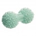 Масажер для спини DuoBall Massage Ball, код: FI-1 477-S52