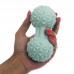 Масажер для спини DuoBall Massage Ball, код: FI-1 477-S52