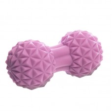 Масажер для спини DuoBall Massage Ball, код: FI-1 477-S52