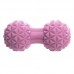 Масажер для спини DuoBall Massage Ball, код: FI-1 477-S52