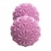 Масажер для спини DuoBall Massage Ball, код: FI-1 477-S52