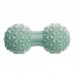 Масажер для спини DuoBall Massage Ball, код: FI-1 477-S52