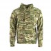 Худі Kombat UK Tactical Hoodie M, мультікам, код: kb-th-btp-m