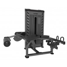 Тренажер згинання ніг лежачи VNK EXO Pro, код: FS1920-RX Тренажер згинання ніг лежачи VNK EXO Pro, код: FS1920-RX