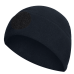 Шапка Camotec Beanie 2.0 Police L, синій, код: 2908010190743