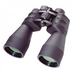 Бінокль Bresser Spezial-Saturn 20x60, код: 914386