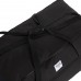 Сумка дорожня TravelZ Bag 175 Black (604347), код: 927294-SVA